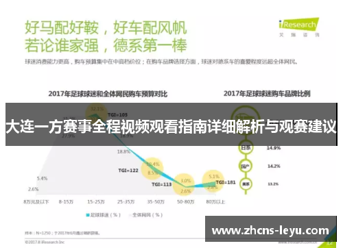 大连一方赛事全程视频观看指南详细解析与观赛建议