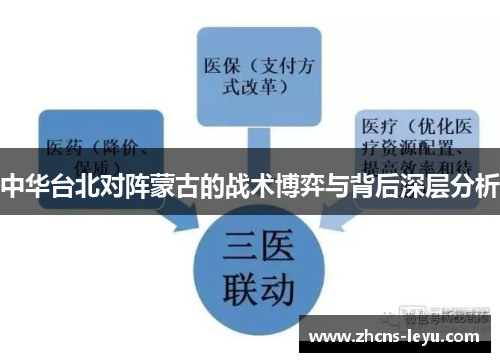 中华台北对阵蒙古的战术博弈与背后深层分析